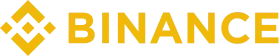 bi安手机版下载logo